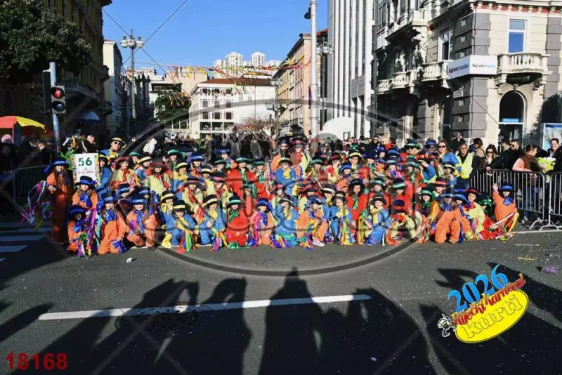 56. OŠ - Se Dolac 9 - FotoKurti