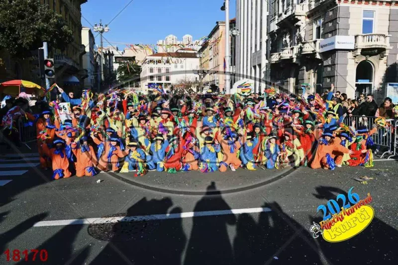 56. OŠ - Se Dolac 11 - FotoKurti
