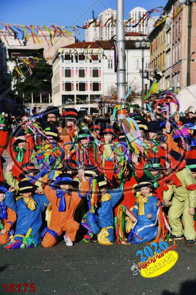 56. OŠ - Se Dolac 4 - FotoKurti