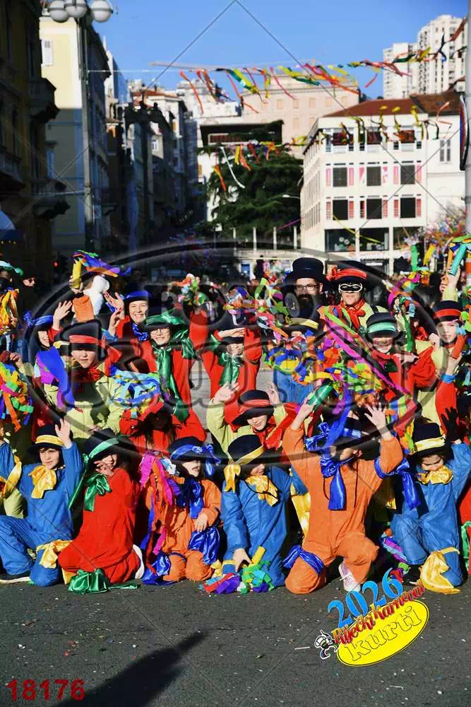 56. OŠ - Se Dolac 5 - FotoKurti