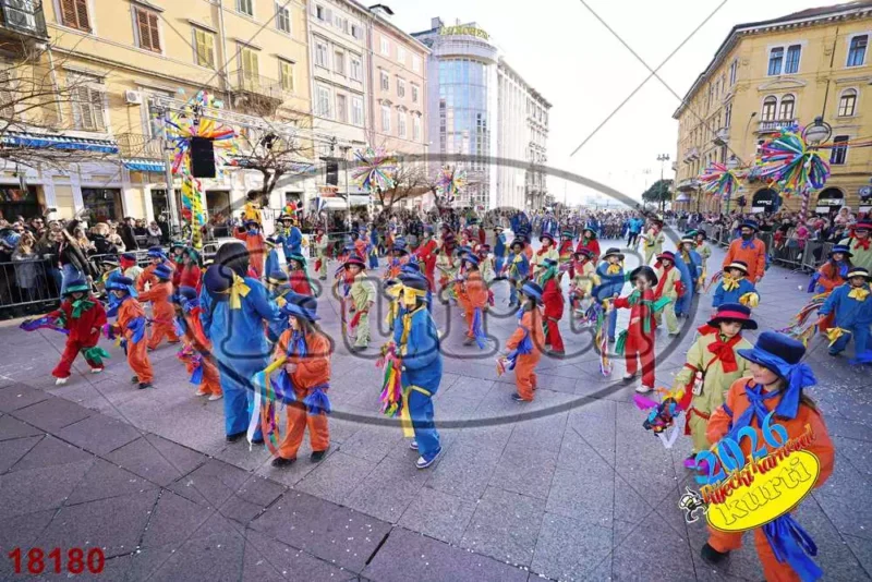 56. OŠ - Se Dolac 9 - FotoKurti