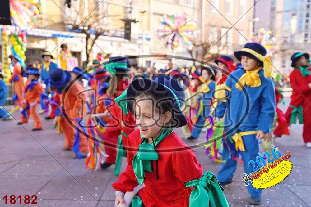 56. OŠ - Se Dolac 11 - FotoKurti