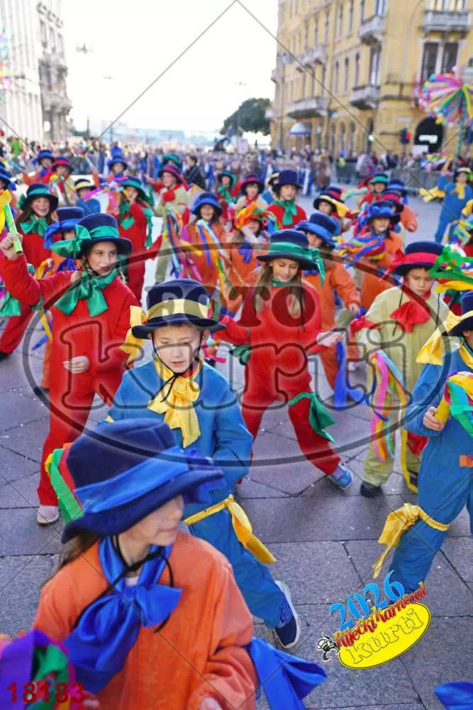 56. OŠ - Se Dolac 12 - FotoKurti