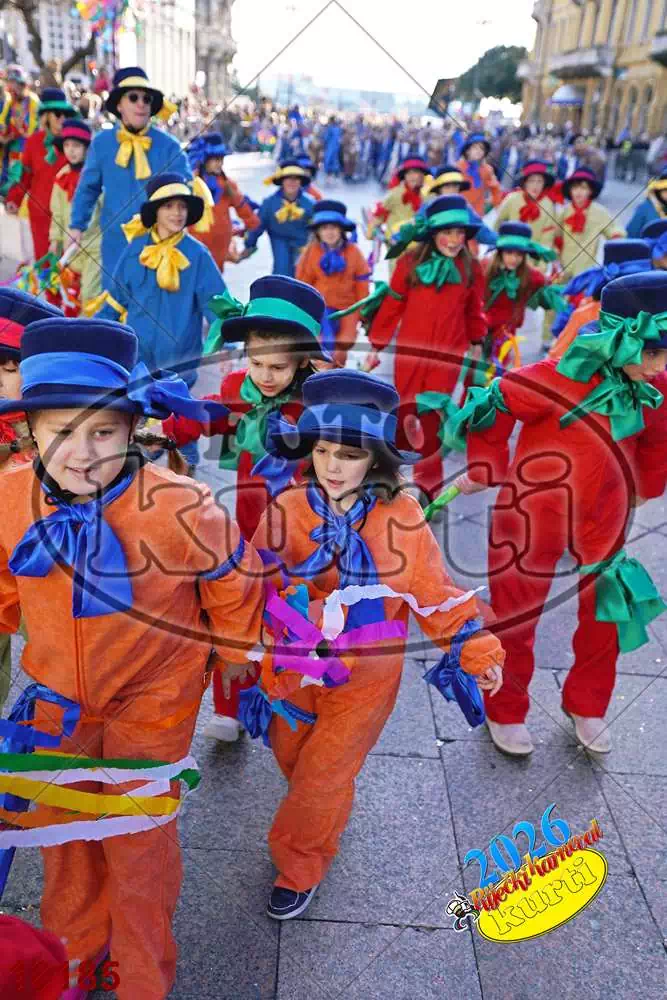 56. OŠ - Se Dolac 2 - FotoKurti
