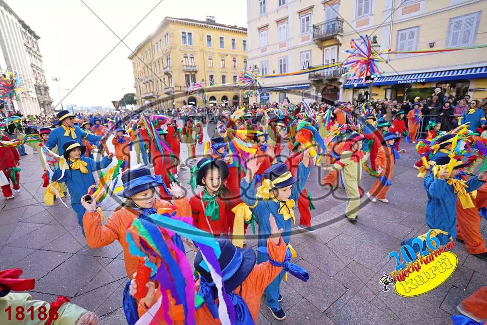 56. OŠ - Se Dolac 3 - FotoKurti