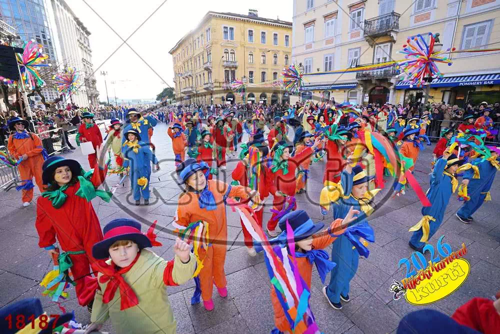 56. OŠ - Se Dolac 4 - FotoKurti