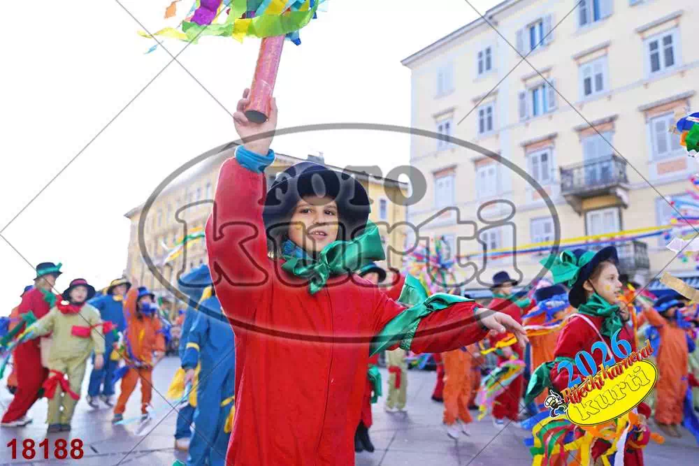 56. OŠ - Se Dolac 5 - FotoKurti
