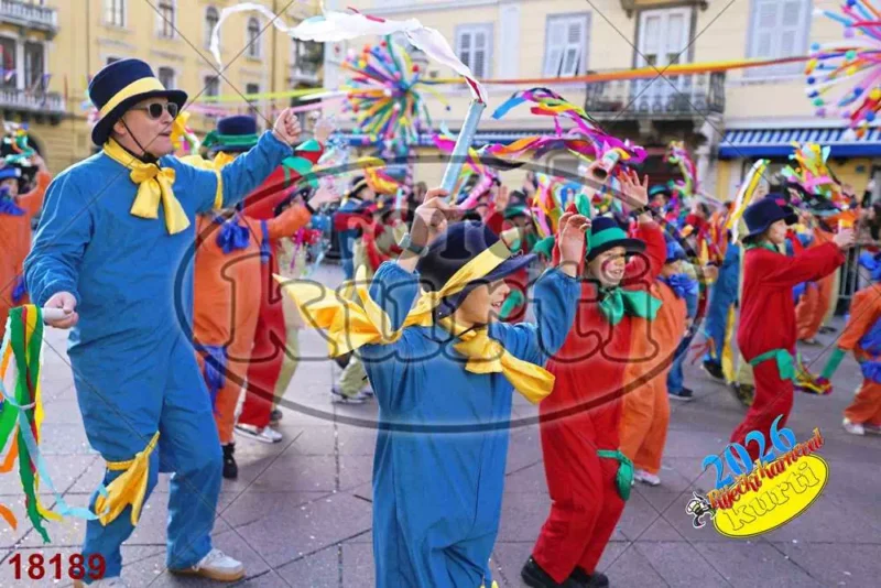 56. OŠ - Se Dolac 6 - FotoKurti