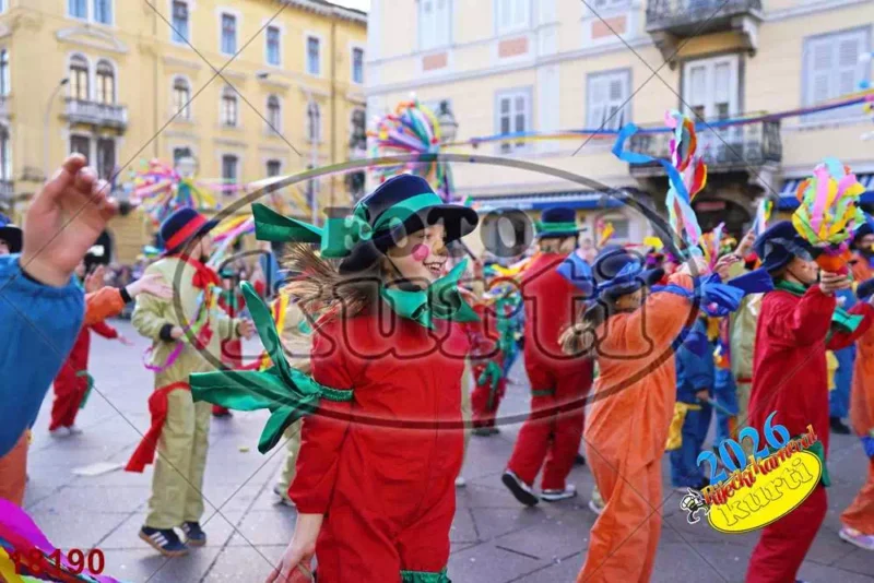 56. OŠ - Se Dolac 7 - FotoKurti