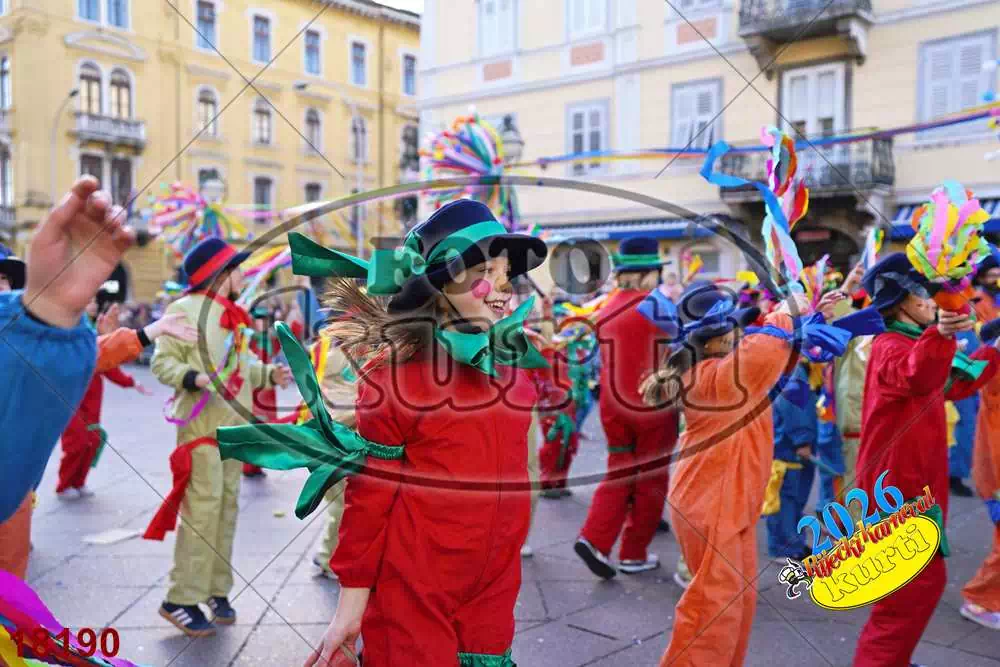 56. OŠ - Se Dolac 7 - FotoKurti