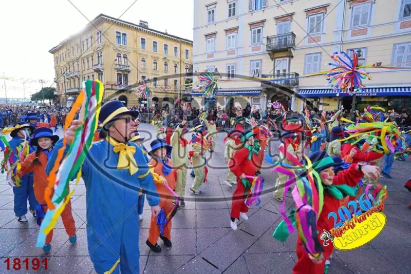 56. OŠ - Se Dolac 8 - FotoKurti