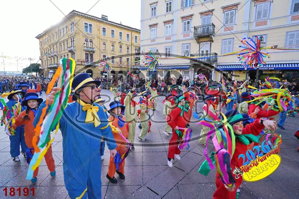 56. OŠ - Se Dolac 8 - FotoKurti