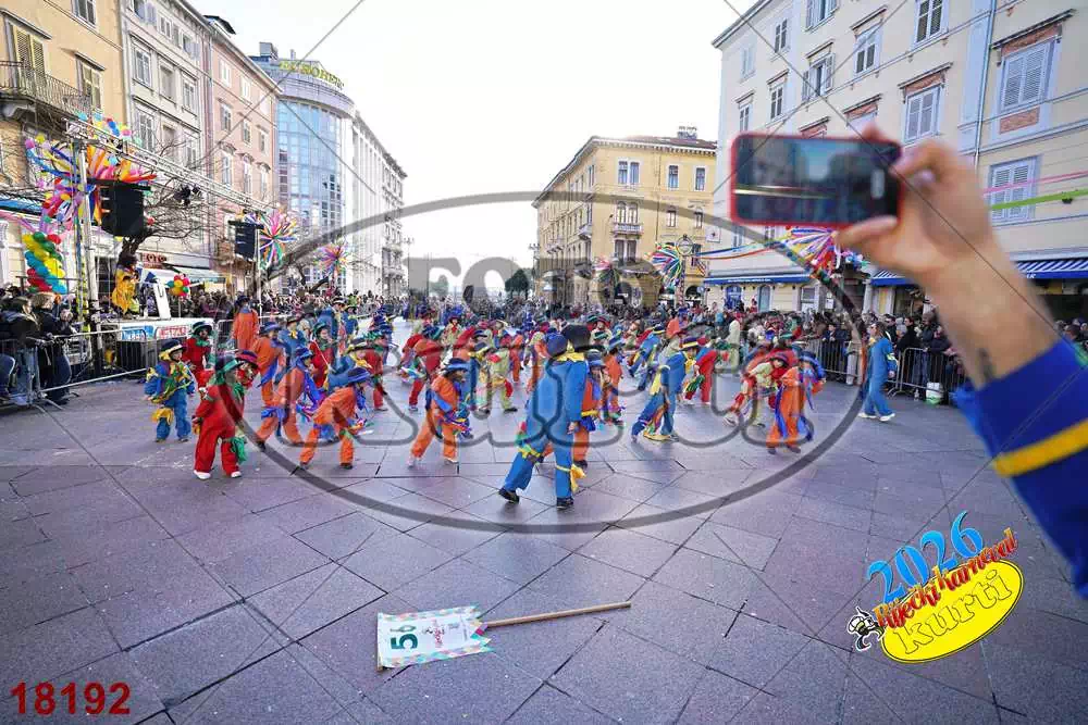 56. OŠ - Se Dolac 9 - FotoKurti