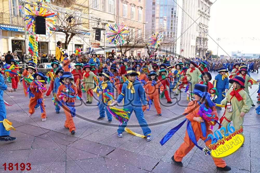 56. OŠ - Se Dolac 10 - FotoKurti