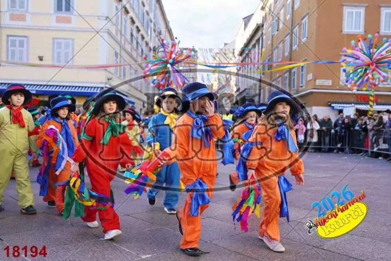 56. OŠ - Se Dolac 11 - FotoKurti