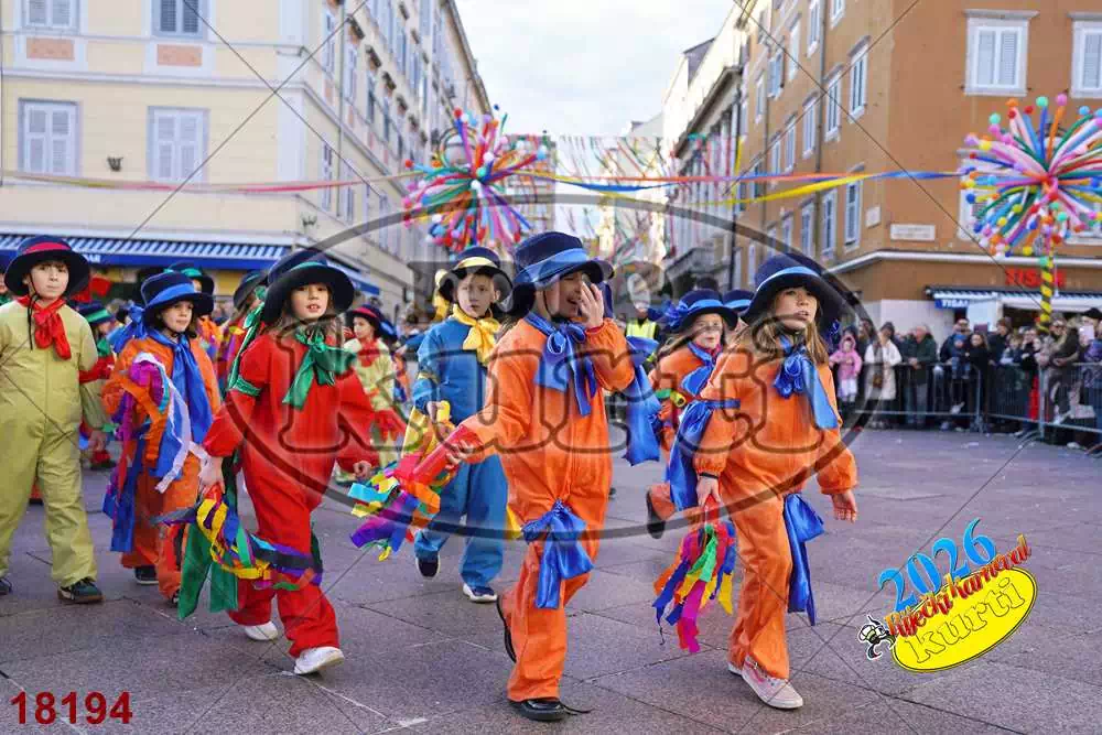56. OŠ - Se Dolac 11 - FotoKurti