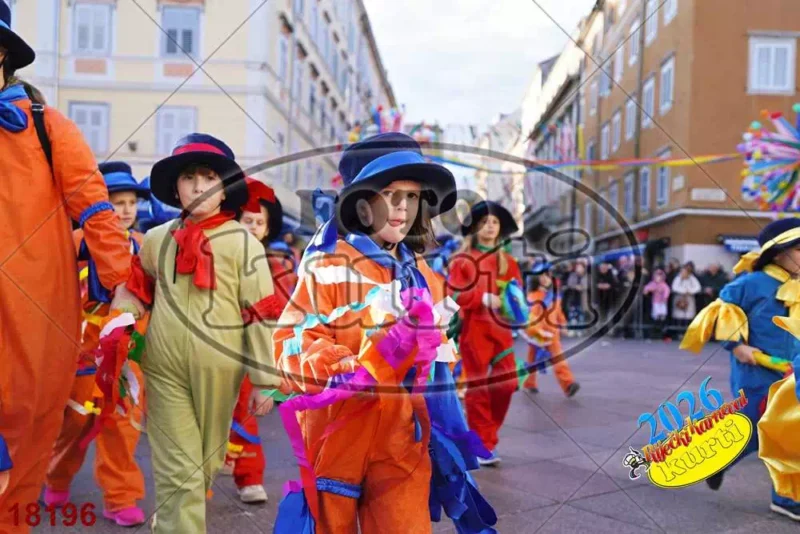 56. OŠ - Se Dolac 1 - FotoKurti