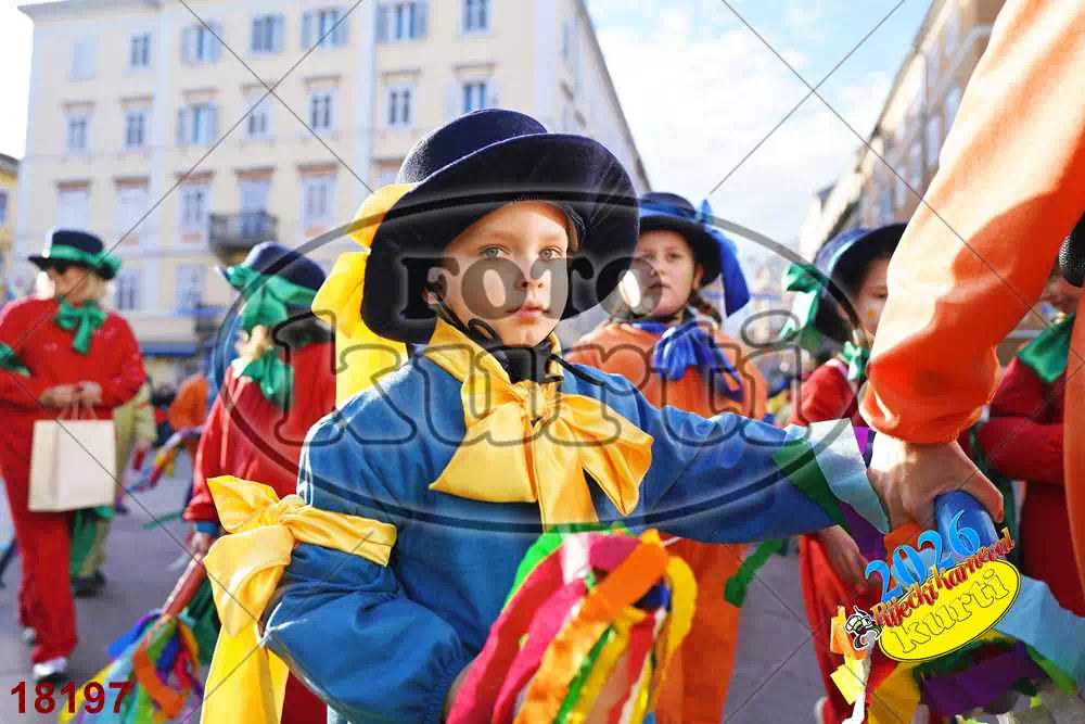 56. OŠ - Se Dolac 2 - FotoKurti
