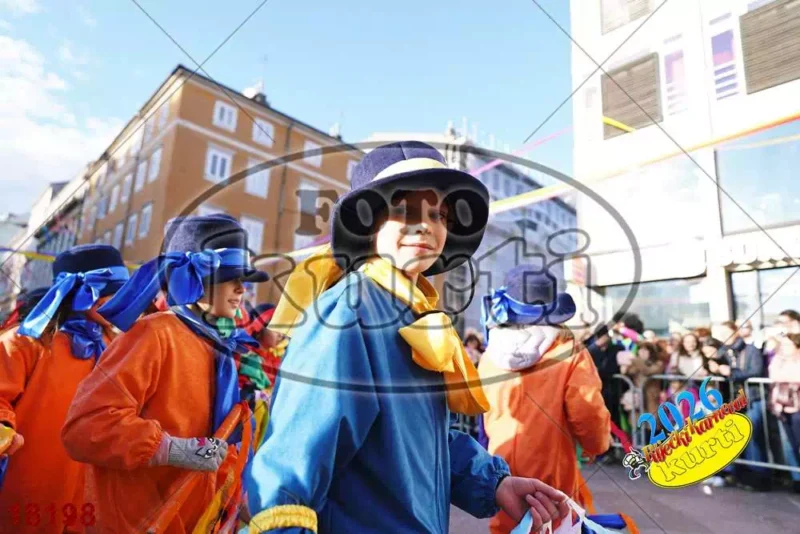 56. OŠ - Se Dolac 3 - FotoKurti