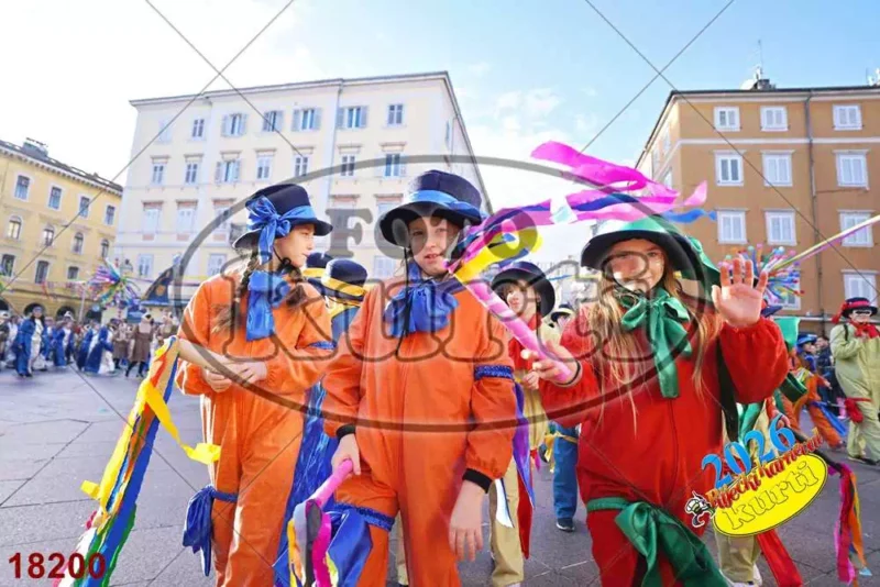 56. OŠ - Se Dolac 5 - FotoKurti