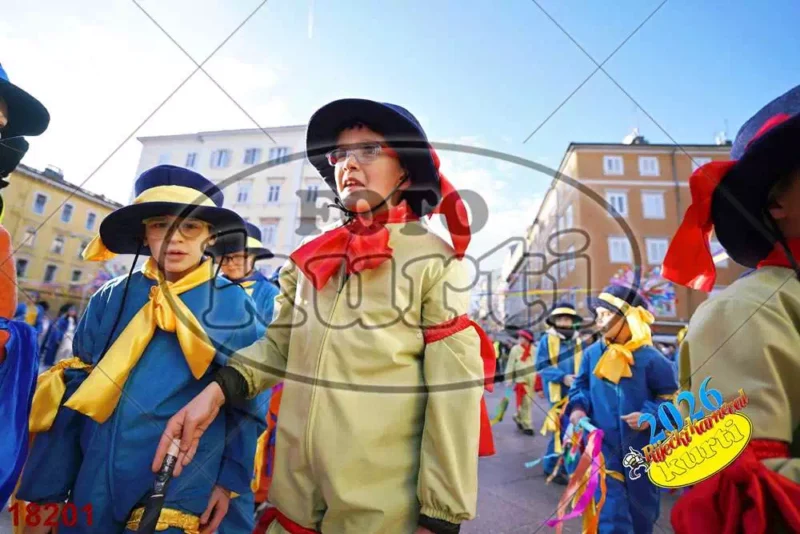 56. OŠ - Se Dolac 6 - FotoKurti