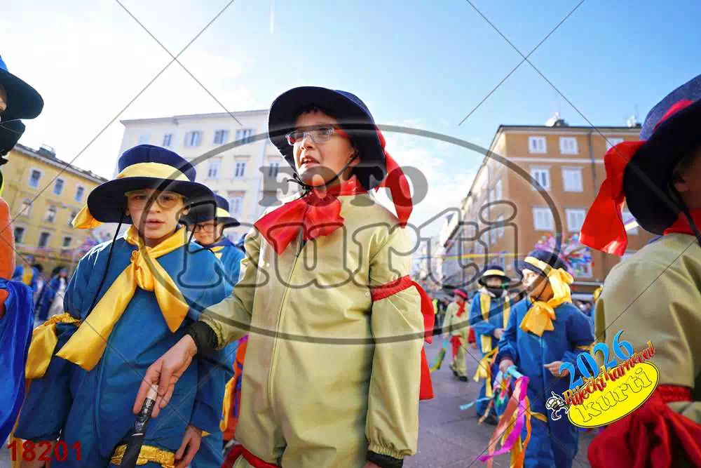 56. OŠ - Se Dolac 6 - FotoKurti