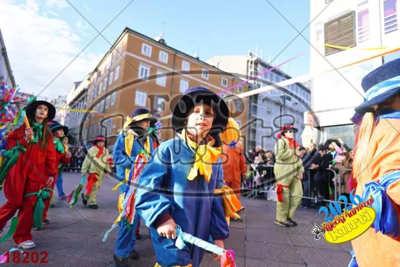 56. OŠ - Se Dolac 7 - FotoKurti