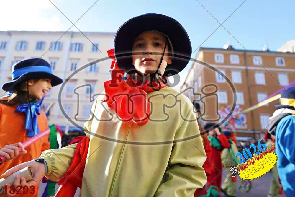56. OŠ - Se Dolac 8 - FotoKurti