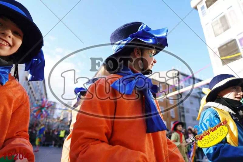 56. OŠ - Se Dolac 9 - FotoKurti