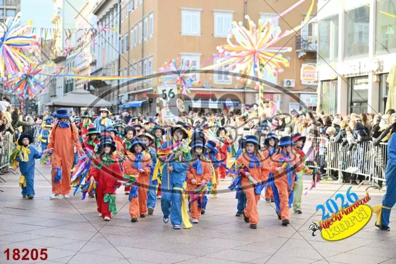 56. OŠ - Se Dolac 10 - FotoKurti