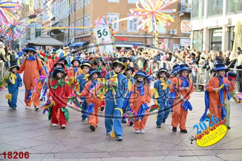 56. OŠ - Se Dolac 11 - FotoKurti