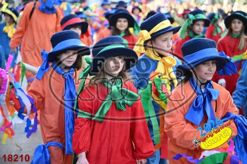 56. OŠ - Se Dolac 3 - FotoKurti