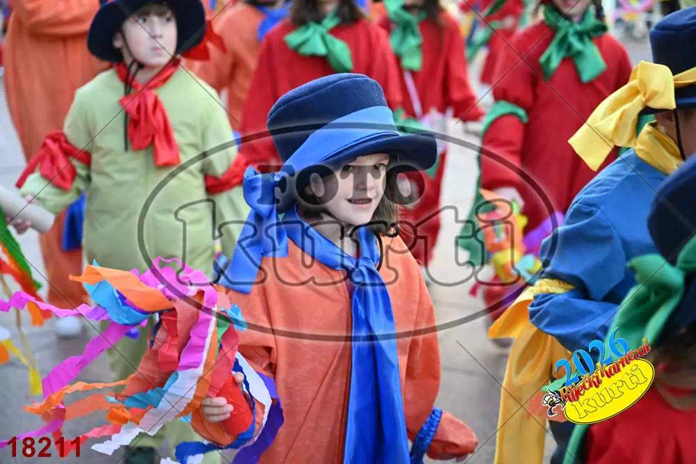 56. OŠ - Se Dolac 4 - FotoKurti