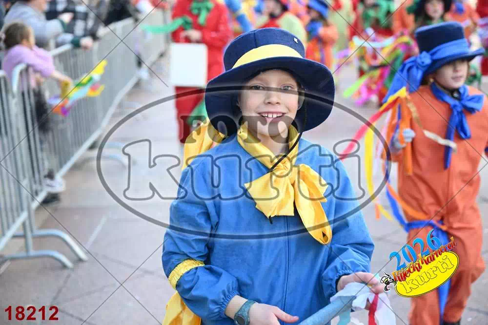56. OŠ - Se Dolac 5 - FotoKurti