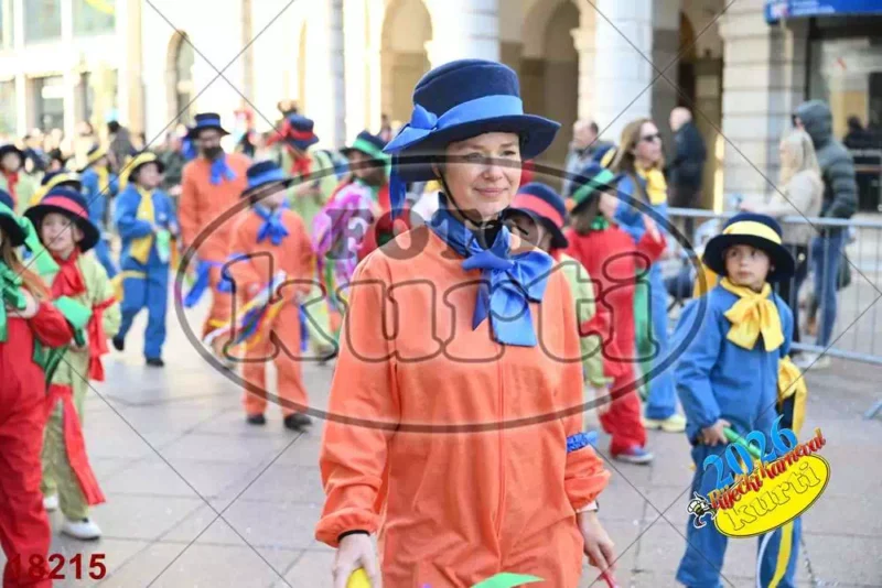 56. OŠ - Se Dolac 8 - FotoKurti