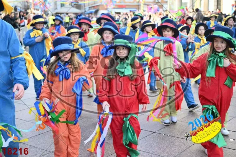 56. OŠ - Se Dolac 9 - FotoKurti