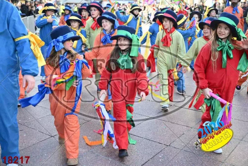 56. OŠ - Se Dolac 10 - FotoKurti