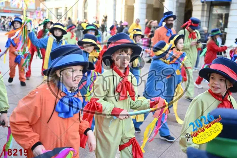 56. OŠ - Se Dolac 12 - FotoKurti