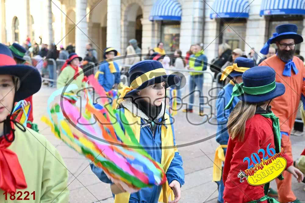56. OŠ - Se Dolac 2 - FotoKurti