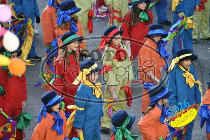 56. OŠ - Se Dolac 4 - FotoKurti