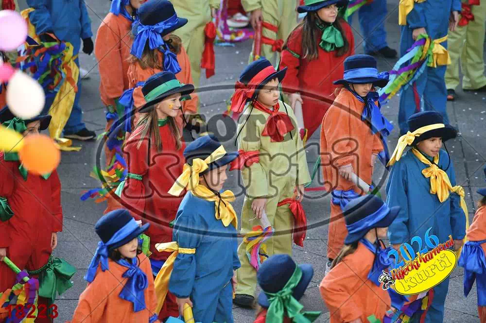 56. OŠ - Se Dolac 4 - FotoKurti