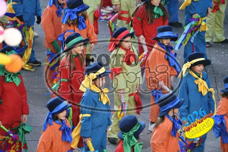 56. OŠ - Se Dolac 5 - FotoKurti