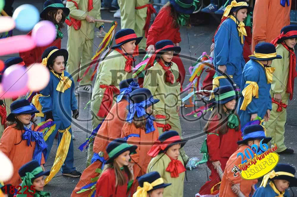 56. OŠ - Se Dolac 6 - FotoKurti