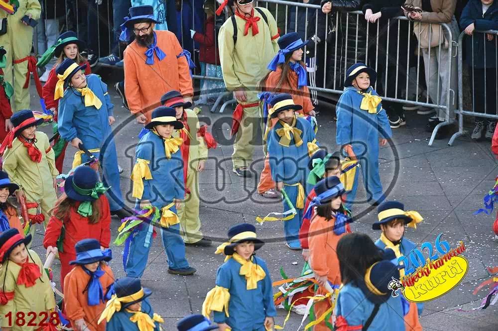56. OŠ - Se Dolac 9 - FotoKurti