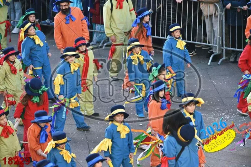 56. OŠ - Se Dolac 10 - FotoKurti