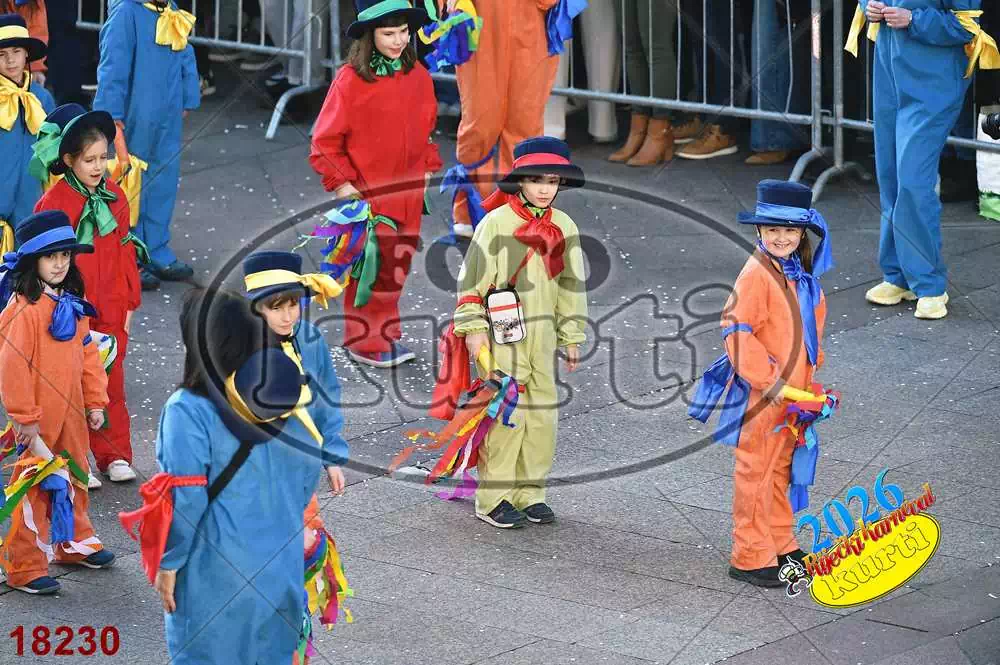 56. OŠ - Se Dolac 11 - FotoKurti