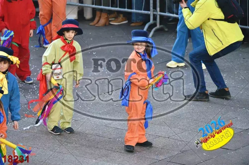56. OŠ - Se Dolac 12 - FotoKurti
