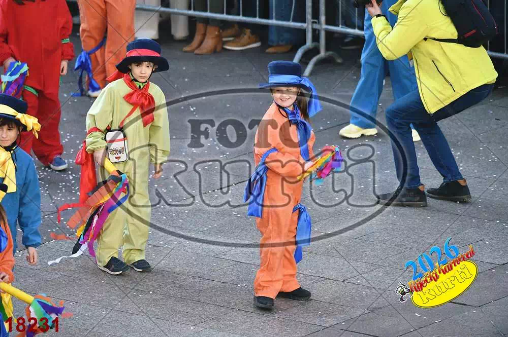 56. OŠ - Se Dolac 12 - FotoKurti