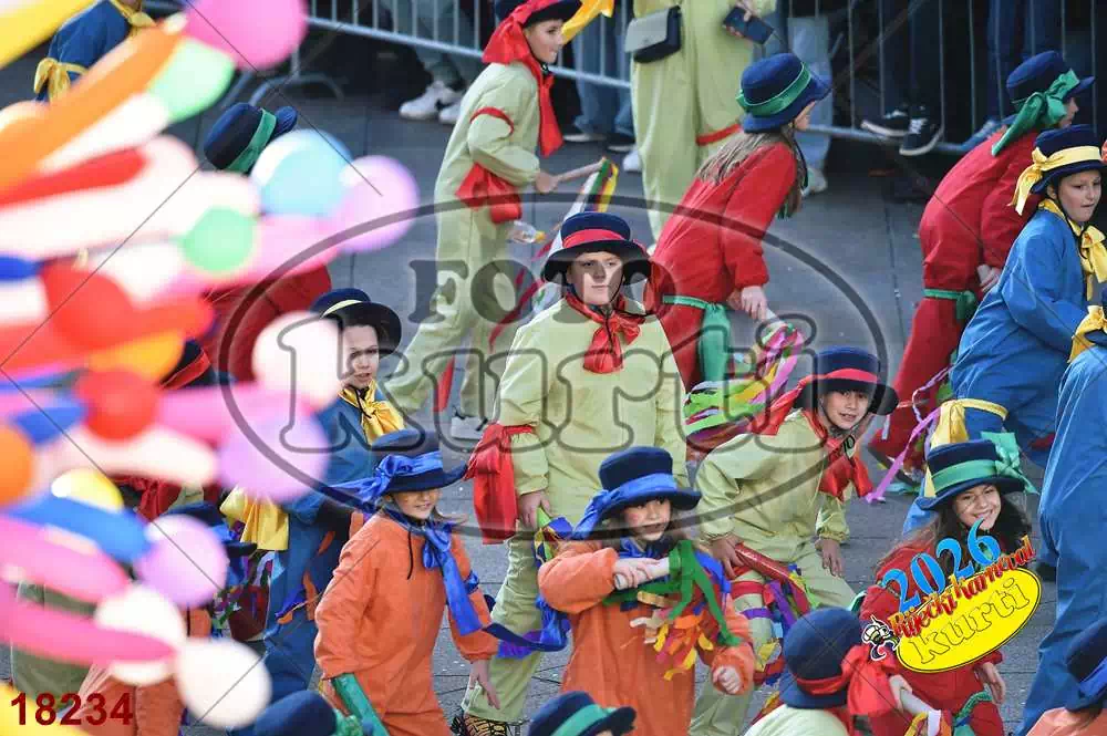 56. OŠ - Se Dolac 3 - FotoKurti