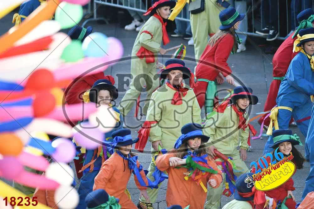 56. OŠ - Se Dolac 4 - FotoKurti